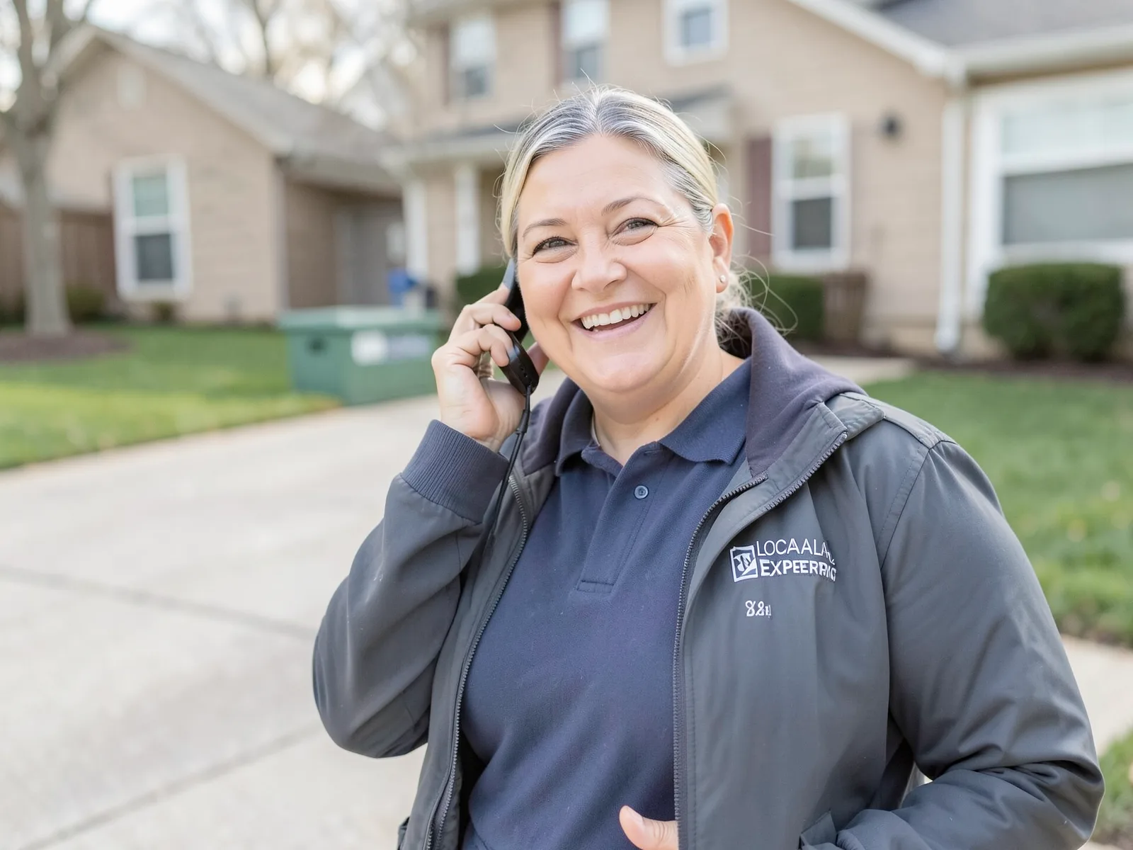 24/7 HVAC Repair & AC Replacement Pearl City, HI FAQs